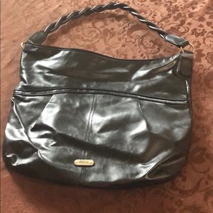 Relic hobo crossbody